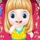 baby-fairy-clouds-salon-2