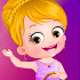 baby-hazel-flower-girl-2