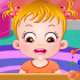baby-hazel-newborn-baby-2
