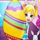 baby-madison-easter-fun