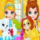 baby-pets-beauty-pageant