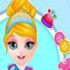 baby-princess-dress-design