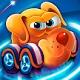 baby-race-galaxy