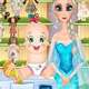 baby-rosy-washing-dolls