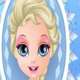 baby-frozen-costumes