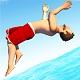 backflip-dive-3d
