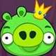 bad-piggies-2017