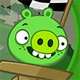 bad-piggies-hd-2015