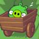 bad-piggies-online-2018