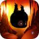 badland-online