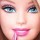 barbie-date-crashing