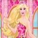 barbie-disney-princess