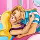 barbie-healing-kiss