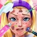 barbara-hero-face-problem