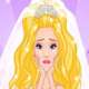 barbie-wedding-accident