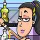 bartender-perfect-mix-2