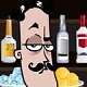bartender-perfect-mix-3