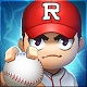 baseball-hero