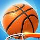 basket-monsterz