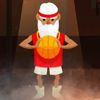 basketball-papa