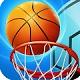 basketball-tournament-3d