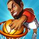 basketballio-2