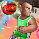 basketballio