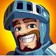 battle-simulator