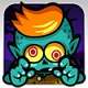 bazooka-and-monster-halloween