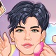 beauty-guru-make-up-tips