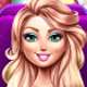 belle-city-girl