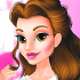 belle’s-new-makeup-trends