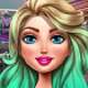 bff-makeup-salon
