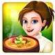 big-restaurant-chef