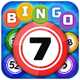 bingo-royal