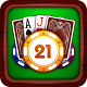 blackjack-master