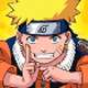 bleach-vs-naruto-30