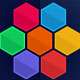 block-hexa-puzzle