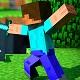block-world