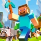 block-world-2020