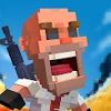 blocky-combat-swat-2