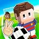 blocky-soccer-2