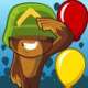bloons-td-5-2