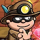 bob-the-robber-5-temple-adventure