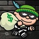 bob-the-robber-temple-adventure