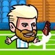 bobblehead-soccer-royale