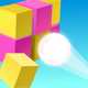 bomb-balls-3d