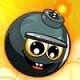 bombem