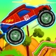 brainy-cars