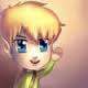 _Brave_Elf_0